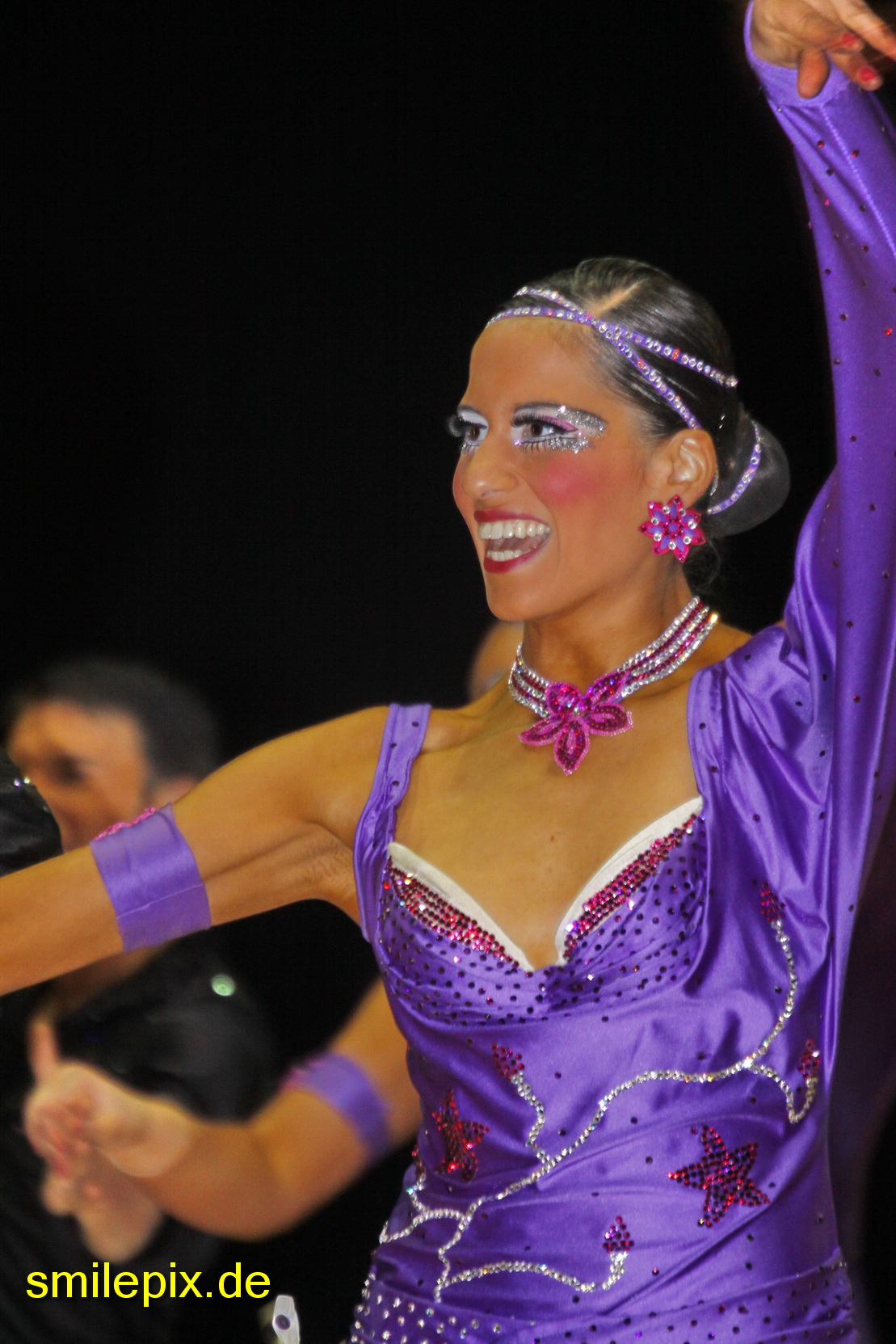 Bremen 14.2.10 (0204)